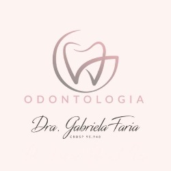 Odontologia Dra.Gabriela Faria