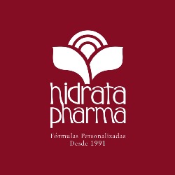 Hidrata Pharma - Loja II