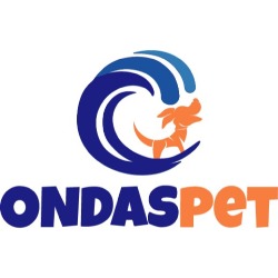 Ondas Pet