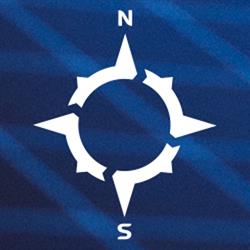NewSun Energy Group - Filial SP