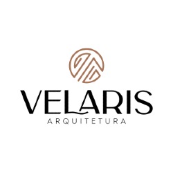 Velaris Arquitetura