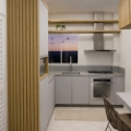 Designer de interiores Palhoça