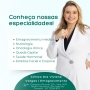 Emagrecimento-médico-EM-SJC