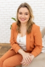 medica-de-emagrecimento-em-sjc