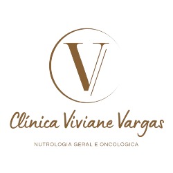 Clinica Dra Viviane Vargas | Emagrecimento