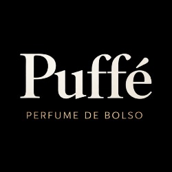 Puffé Perfume de Bolso Goiânia