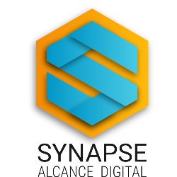 Synapse Alcance Digital - Marketing médico