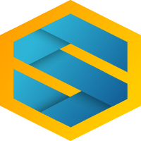 Synapse Alcance Digital - Marketing médico