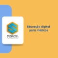 Educação digital para médicos