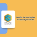 Gestão de avaliações e reputação online