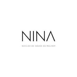 Clínica NINA – Ultrassom obstétrico, Histerossalpingografia e Saúde da Mulher em Macaé