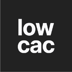 Lowcac - Agência De Marketing Em Criciúma