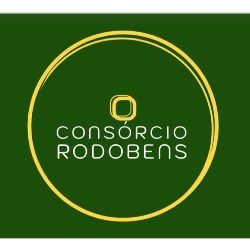Consórcio Rodobens Curitiba