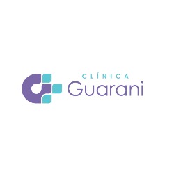 Clínica Guarani - Ultrassom - Dermatologista - Oftalmologista - Ginecologista - BH