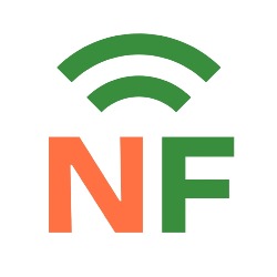 Portal Notícias Floripa