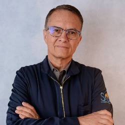 Dr. Bruno Gonçalves Marinho Couto - Ultrassom morfológico | Contagem