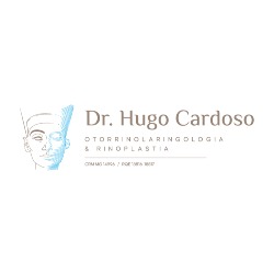 Dr. Hugo Cardoso de Oliveira | Rinoplastia - Desvio de Septo - BH