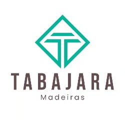 Tabajara Madeiras | Madeireira em Limeira | Deposito de Madeira