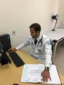 Dr Vitor Lovisi