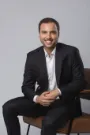 Vitor Lovisi