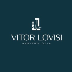 Dr. Vitor Bastos Lovisi | Arritmologista –Arritmias cardíacas - Niterói
