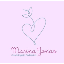 Dra. Marina Costa Jonas | Cardiologista Pediátrico e Ecocardiograma Pediátrico em BH