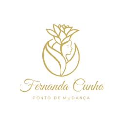 Fernanda Cunha - Terapeuta especialista em mulheres