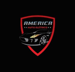 America Auto Eletrico