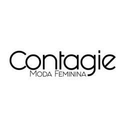 Contagie - Moda Feminina no Atacado - Atacado no Bom Retiro