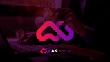 AK Marketing