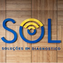 SOL DIAGNÓSTICOS - CLÍNICA DE ULTRASSOM - CONTAGEM