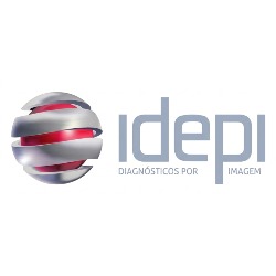 IDEPI 2 - Raio X - Ultrassom - Ecografia fetal - Curitiba