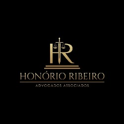 Honório Ribeiro Advogados Associados