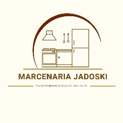 Marcenaria Jadoski | Móveis Sob Medida em São José dos Pinhais e Curitiba