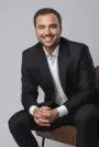 Vitor Lovisi