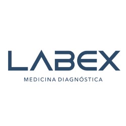 LABEX | Ressonância | Tomografia | Macaé