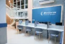 medcenter