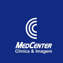 MedCenter – Ressonância Magnética, Tomografia e Ultrassom em Sobral