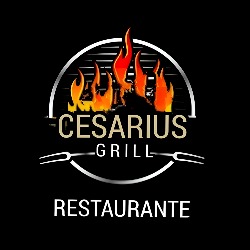 Restaurante Cesarius Grill