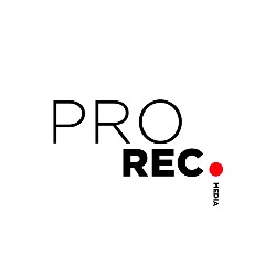 ProRec Media - Videomaker