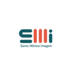 Santa Mônica Imagem | Ressonância Magnética e Tomografia - Erechim
