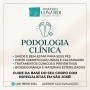 Podologia clinica
