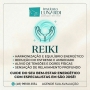 Reike
