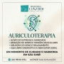 Auriculoterapia