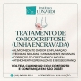 Tratamento micose