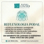 Reflexologia