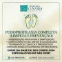 Podoprofolaxia