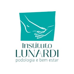 Instituto Lunardi - Podologa Eliane Lunardi