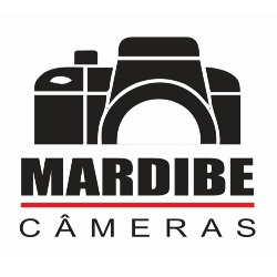 Mardibe Câmeras Fotograficas