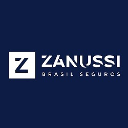 Zanussi Brasil - Corretora de Seguros em Guarulhos